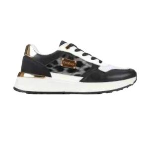 BEBE ALISHA SNEAKERS women’s tennis shoes size 7